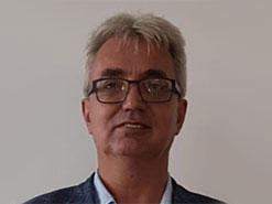 Ing. Călin BICHIR