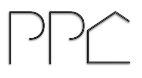 Patronatul Drumarilor din România