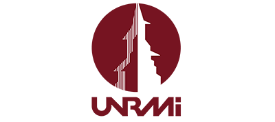 Uniunea Restauratorilor