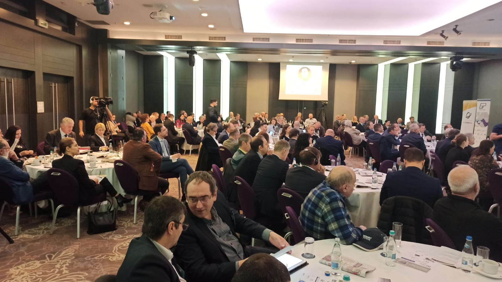 bursa constructiilor