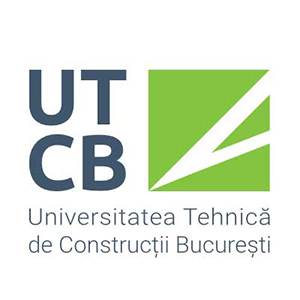 UTCB