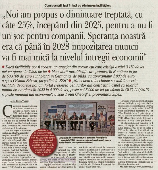 202307130002_1467100265