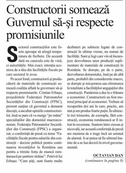 202307130124_121288062