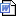 Download-ează fișierul (Propunere-HG-Registru-unic-utilaje-MTI.doc)