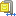 Download-ează fișierul (ordin-mdlpa-1586-documente.zip)